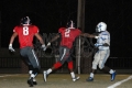 10-14 WA vs. SBA 006